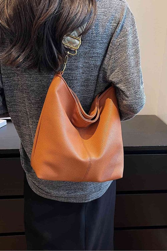 Meg Shoulder Bag